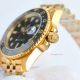 Clean Factory Rolex GMT-Master II 3285 Black Face Watch  041009 (5)_th.jpg